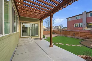 17886 E 107th Way, Commerce City, CO 80022 - Photo 31