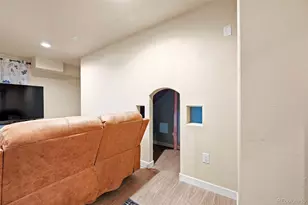 17886 E 107th Way, Commerce City, CO 80022 - Photo 23