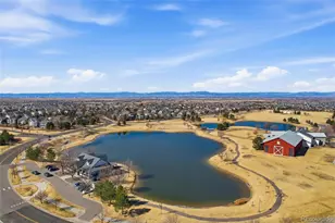 17886 E 107th Way, Commerce City, CO 80022 - Photo 35
