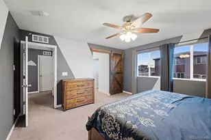 17886 E 107th Way, Commerce City, CO 80022 - Photo 19