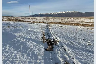 Tract 1 Bowling/Cobb Division Of Land, Saguache, CO 81143 - Photo 5
