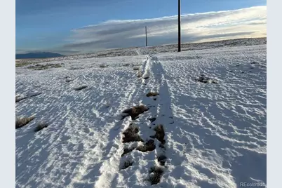 Tract 1 Bowling/Cobb Division Of Land, Saguache, CO 81143 - Photo 7