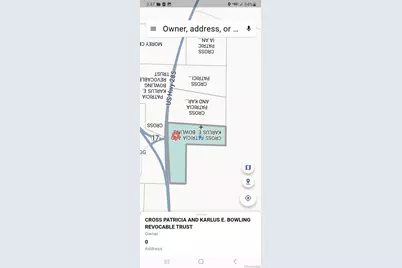 Tract 1 Bowling/Cobb Division Of Land, Saguache, CO 81143 - Photo 9