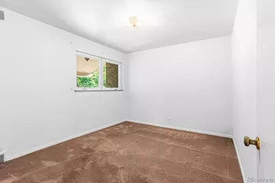 3250 S Dexter Street, Denver, CO 80222 - Photo 15