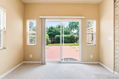 3250 S Dexter Street, Denver, CO 80222 - Photo 19