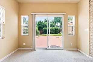 3250 S Dexter St, Denver, CO 80222 - Photo 19
