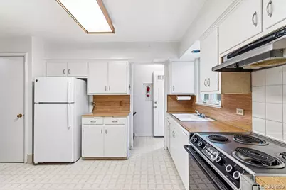3250 S Dexter Street, Denver, CO 80222 - Photo 27