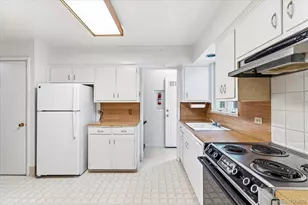 3250 S Dexter St, Denver, CO 80222 - Photo 27