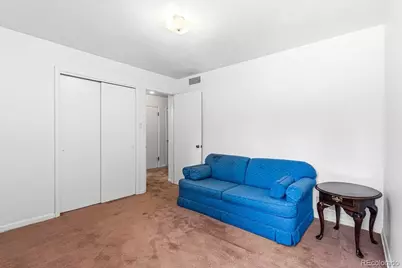 3250 S Dexter Street, Denver, CO 80222 - Photo 17
