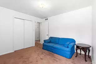 3250 S Dexter St, Denver, CO 80222 - Photo 17