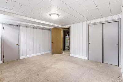 3250 S Dexter Street, Denver, CO 80222 - Photo 21