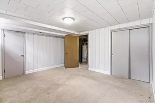 3250 S Dexter St, Denver, CO 80222 - Photo 21