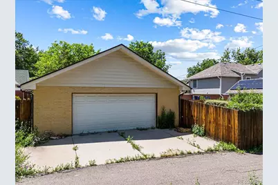3250 S Dexter Street, Denver, CO 80222 - Photo 13