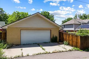3250 S Dexter St, Denver, CO 80222 - Photo 13