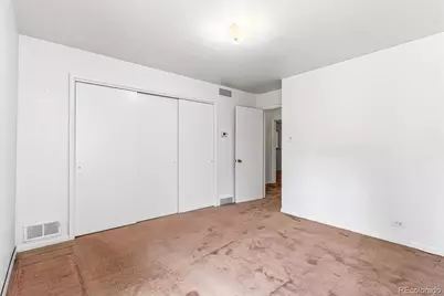 3250 S Dexter Street, Denver, CO 80222 - Photo 9