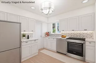 3250 S Dexter St, Denver, CO 80222 - Photo 5