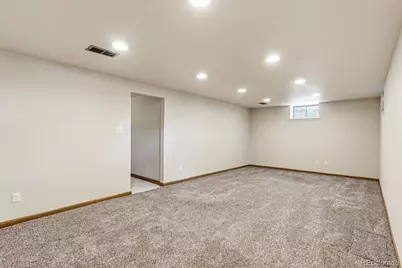 3250 S Dexter Street, Denver, CO 80222 - Photo 23