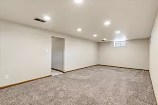 3250 S Dexter St, Denver, CO 80222 - Photo 23