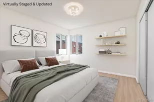 3250 S Dexter St, Denver, CO 80222 - Photo 7