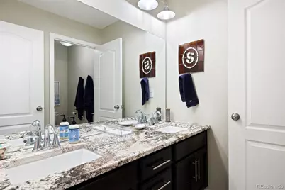 2559 S Kendrick Street, Denver, CO 80228 - Photo 21