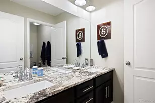 2559 S Kendrick St, Denver, CO 80228 - Photo 21