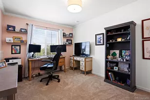 2559 S Kendrick St, Denver, CO 80228 - Photo 23