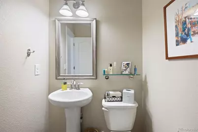 2559 S Kendrick Street, Denver, CO 80228 - Photo 11