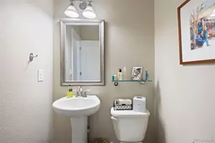 2559 S Kendrick St, Denver, CO 80228 - Photo 11