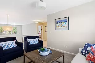 2559 S Kendrick St, Denver, CO 80228 - Photo 13