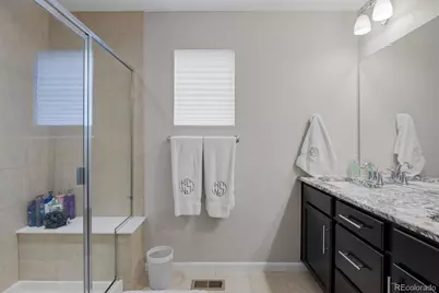 2559 S Kendrick Street, Denver, CO 80228 - Photo 17