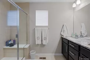 2559 S Kendrick St, Denver, CO 80228 - Photo 17