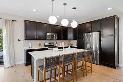 2559 S Kendrick Street, Denver, CO 80228 - Photo 7
