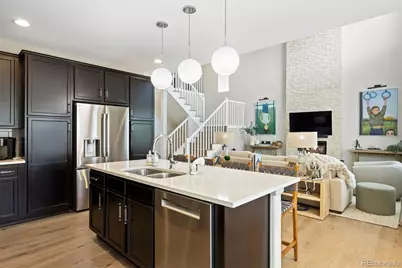 2559 S Kendrick Street, Denver, CO 80228 - Photo 9