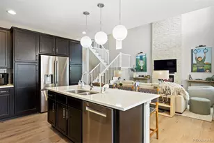 2559 S Kendrick St, Denver, CO 80228 - Photo 9