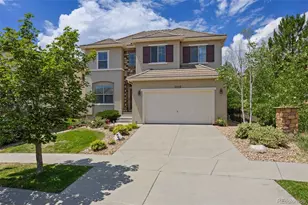 2559 S Kendrick St, Denver, CO 80228 - Photo 1