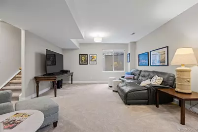 2559 S Kendrick Street, Denver, CO 80228 - Photo 25