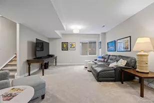 2559 S Kendrick St, Denver, CO 80228 - Photo 25