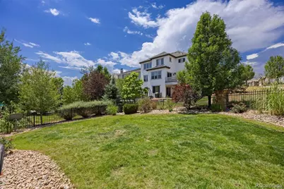 2559 S Kendrick Street, Denver, CO 80228 - Photo 35