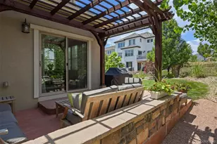 2559 S Kendrick St, Denver, CO 80228 - Photo 31