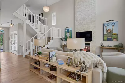 2559 S Kendrick Street, Denver, CO 80228 - Photo 3