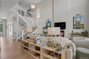 2559 S Kendrick St, Denver, CO 80228 - Photo 3