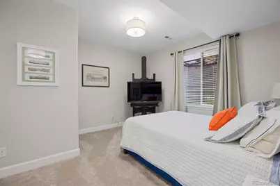 2559 S Kendrick Street, Denver, CO 80228 - Photo 29
