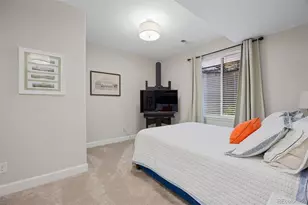 2559 S Kendrick St, Denver, CO 80228 - Photo 29