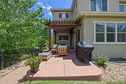 2559 S Kendrick Street, Denver, CO 80228 - Photo 33