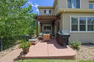 2559 S Kendrick St, Denver, CO 80228 - Photo 33