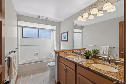 7730 S Glencoe Way, Centennial, CO 80122 - Photo 25