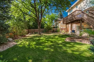 7730 S Glencoe Way, Centennial, CO 80122 - Photo 33