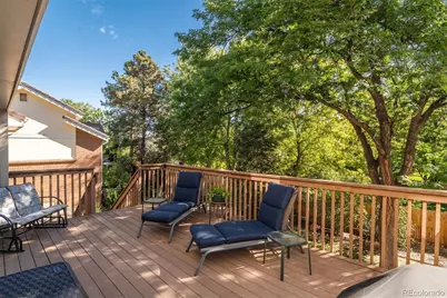 7730 S Glencoe Way, Centennial, CO 80122 - Photo 7