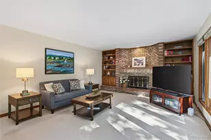 7730 S Glencoe Way, Centennial, CO 80122 - Photo 9