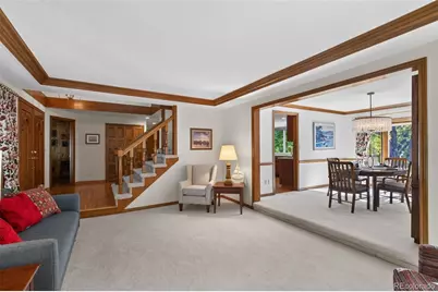 7730 S Glencoe Way, Centennial, CO 80122 - Photo 15